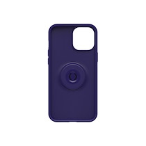 OTTERBOX OTTER + POP SYMMETRY SERIES - COQUE DE PROTECTION POUR TÉLÉPHONE PORTABLE