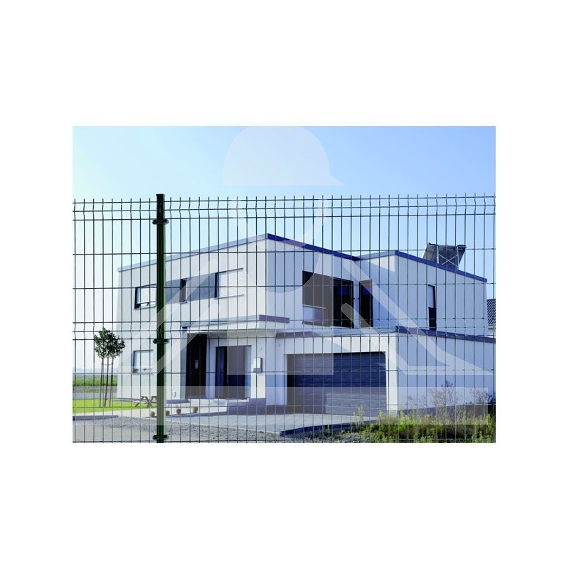Panneaux hercules plus - Compatibles occultation bois et PVC - 8 couleurs disponibles - Profix et Easyclip_0