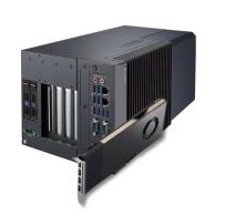 PC Fanless IA - Carte Graphique Nvidia RTX/Quadro - Processeur Intel Core/Xeon - Réf : IOT-BOX-AI770W75G20_0