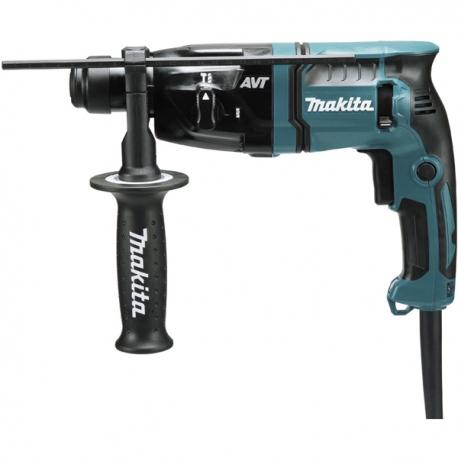 Perforateur SDS-Plus 18 mm (Produit seul) MAKITA HR1841FJ_0