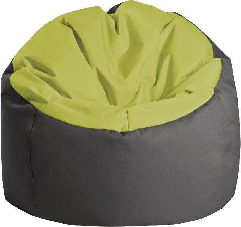 POUF BOWIE ORIGINAL