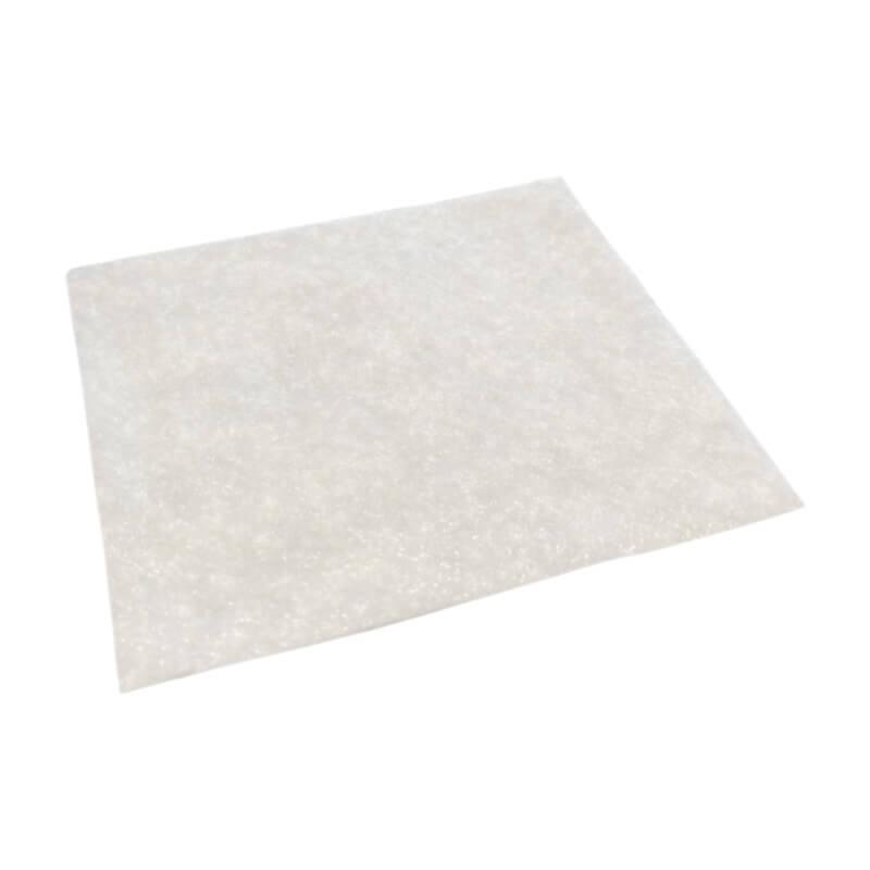Préfiltre à particules Optrel Swiss Air - Lot de 50_0