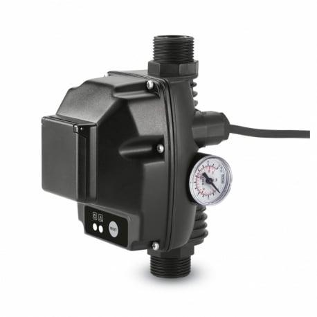 Pressostat électronique avec protection manque d'eau Karcher | 6.997-549.0_0