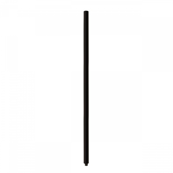 RALLONGE L=650 MM. (POUR RÉF. / FÜR NR. / VOOR NR.: 012.995.01, 070.995.01, 081. - TRES 18138506NM