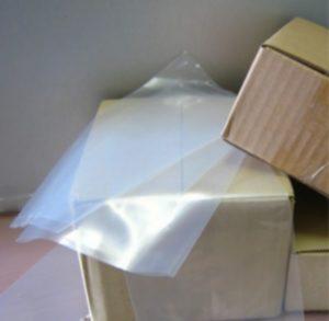 Sac en vrac - économique, écologique et fabriqué sur demande pour tous types de sacherie plastique_0