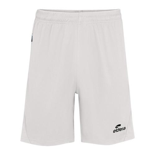SHORT PACIFIK - ELDERA - BLANC