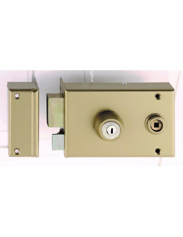 SOCLE COFRALIS 250X60MM EN PVC - OBO BETTERMANN - 6133453