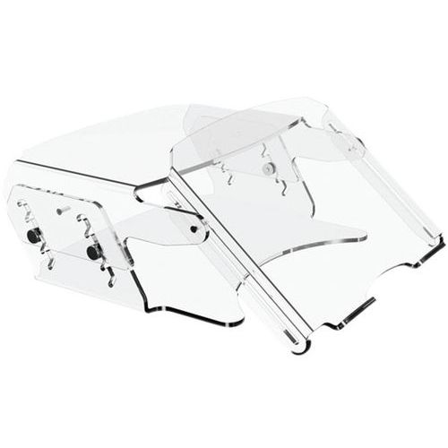 SUPPORT À POSER 49570 - 1 ÉCRAN - DATAFLEX