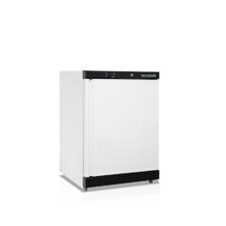 Tefcold Congélateur de stockage UF200 - 32314 - Livraison rapide en 3 à 6 jours ouvrés_0