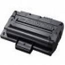 TONER NOIR GÉNÉRIQUE POUR SAMSUNG SCX 4520 / 4720F / 4720FN