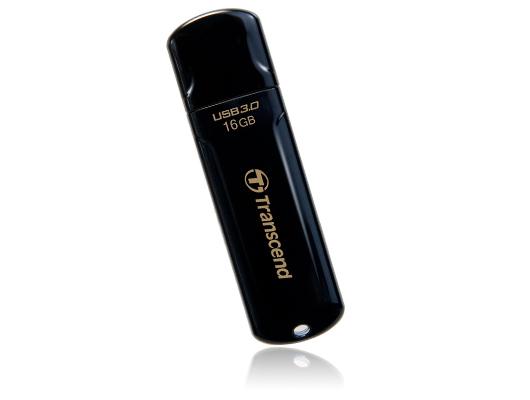 Transcend JetFlash 700 lecteur USB flash_0