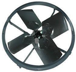 Ventilateur axial ziehl-abegg a762 4pb35 tx100l12-xnw_0