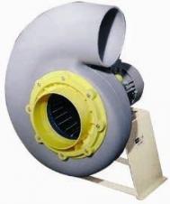 Ventilateur centrifuge cpv-1630-4t-xnw_0