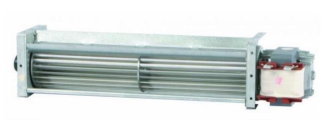 Ventilateur tangentiel ql4 2000a0-2118l-412ei ebmpapst_0