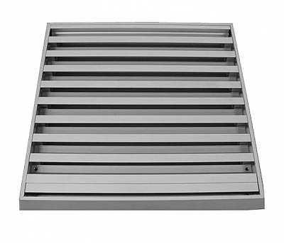 Wo331 grille exterieur pour construction_0