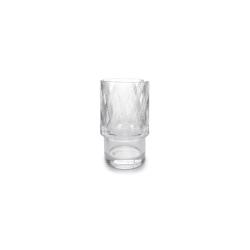 BONBISTRO Verre 44cl double Crew - set/4 - transparent verre 5410595731787_0