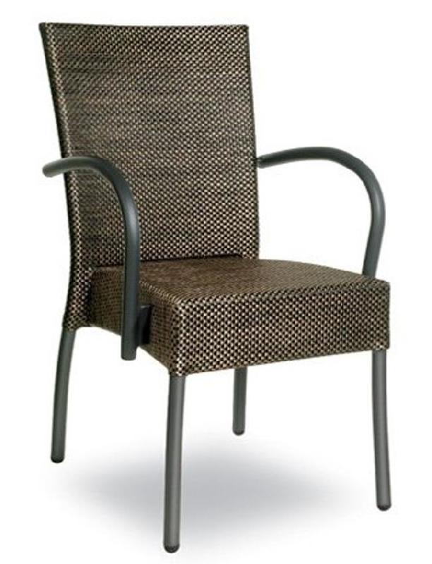 Fauteuil ondine_0