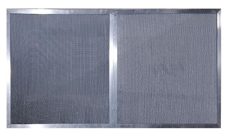 Filtre photocatalytique MSC3600 MW Tools MSC-F6_0