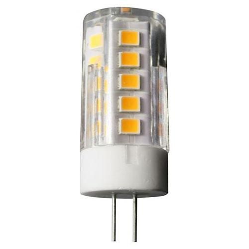 G4 led 2,5w 3000k 12v girard sudron_0