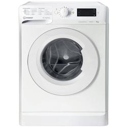 Indesit Lave-linge frontal MTWE71484WFR - MTWE71484WFR_0