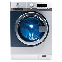 Lave-linge myprozip lave linge 8kg - a+++-1400 tr/min - we170pp_0