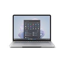 Microsoft Surface Laptop Studio 2 Intel® Core i7 i7-13800H Hybride (2-en-1) 36,6 cm (14.4