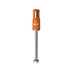 Mixeur plongeant Pied fixe couteau 3 lames Master MX 91-500 | Dynamic - MX045 - MX045_0