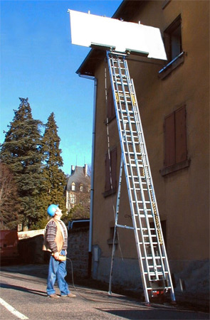 Monte-matériaux baoba_0