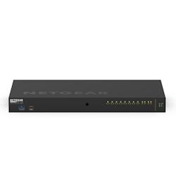 NETGEAR m4250-10g2xf-poe++ switch 10p giga/8 poe++ & 2sfp+ - gsm4212ux-100eus_0