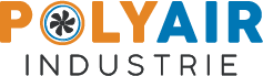 POLYAIR INDUSTRIE - Solutions en ventilation, aspiration et filtration industrielle pour process et qualité de l'air_0