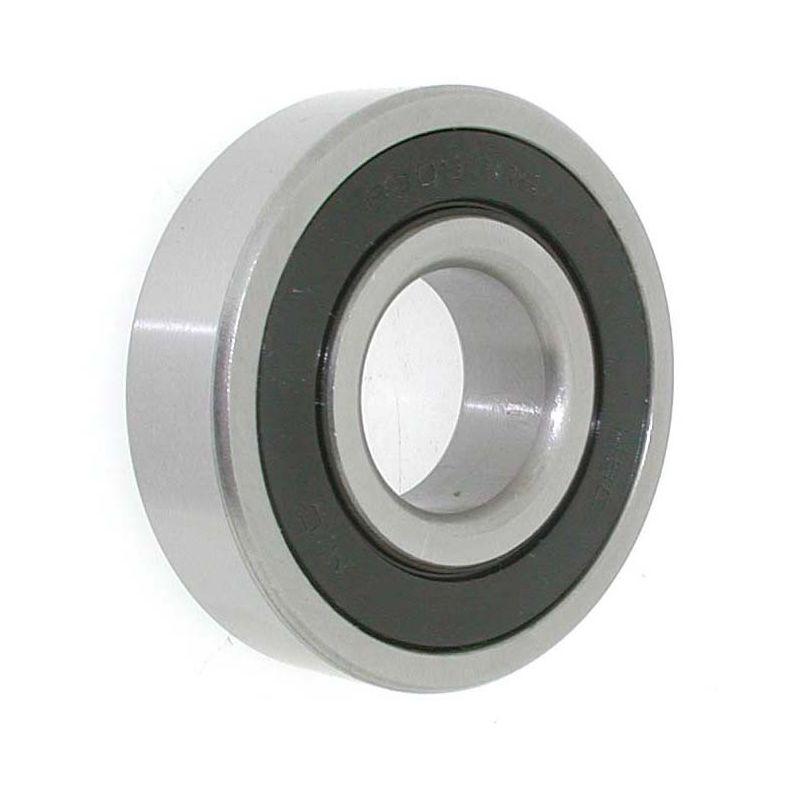 Подшипник 6209 2rs c3