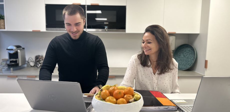 Subventions d'investissement - ACSIO Conseil_0