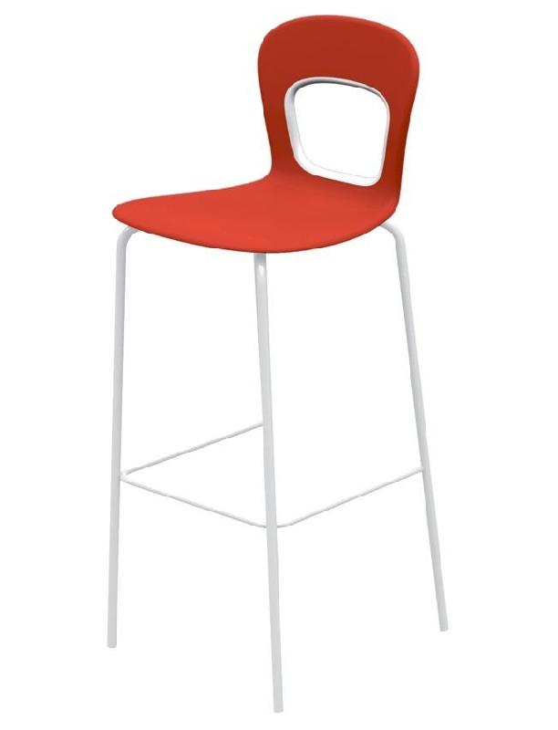 Tabouret de bar blog_0