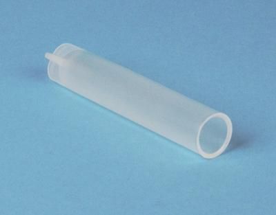 Adaptateur pour tubes 16x100 mm pour GBF001 - Ref.: GBK002_0