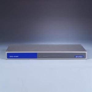 ADVANTECH - EDG-4516R+_0