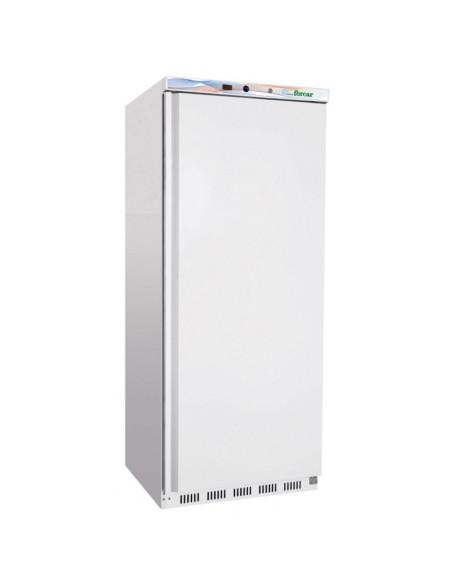 Armoire positive 1 porte 580 litres - Référence : RC600_0