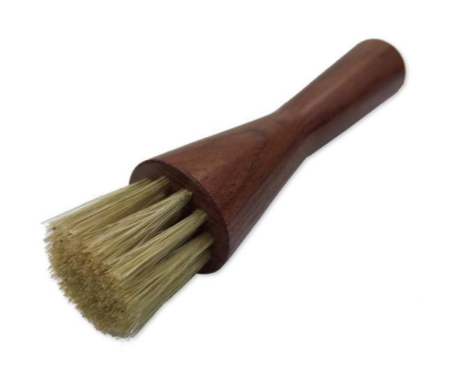 BROSSE PINCEAU ROND LCA