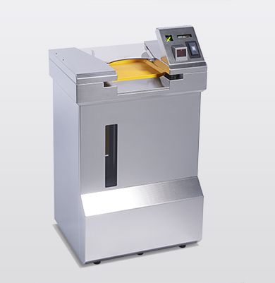 C200 - distributeurs automatiques de plateaux repas - groupe incb - puissance maximale consommée 200 w_0