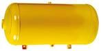 Capacité tampon CTG - Équipement pour lignes d'alimentation gaz moyenne et basse pression - PS 450 mbar - TS -10°C / +80°C_0