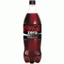 COCA COLA ZERO SANS SUCRES 1,5 L_0