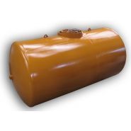 Cuves à carburants enterrées - Ets Chaudraf - capacités de 3000L à 120000L_0