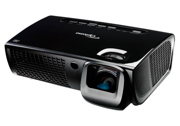 Vidéoprojecteur EX525ST - Focale ultra courte - 2500 Lumens - Résolution XGA_0