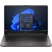 HP 250R G9 Intel® Core i5 i5-1335U Ordinateur portable 39,6 cm (15.6