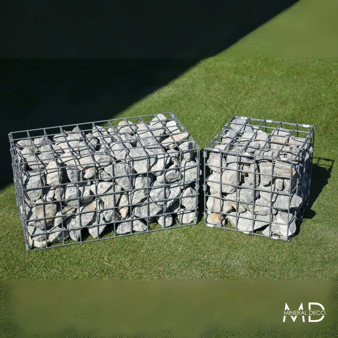 Mini gabion pré-rempli_0