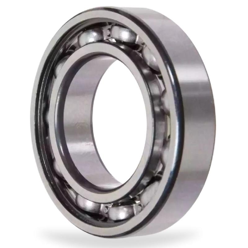 NSK - 6405 - roulements rigides à billes - 25x80x21_0