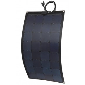 Panneaux solaires marine-flex_0