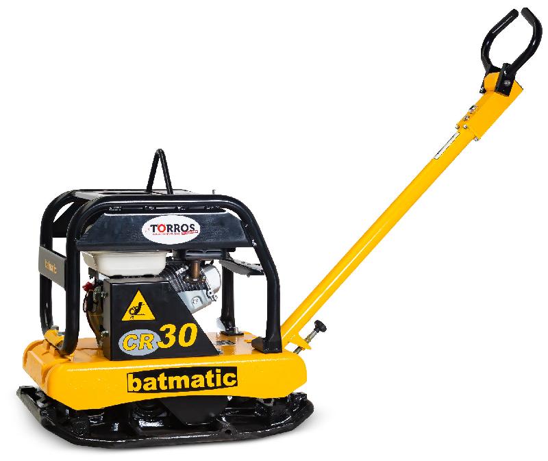 Impermeabile Bambini Con Zainetto - Lungo, Antivento E Con Cappuccio - Foto 7