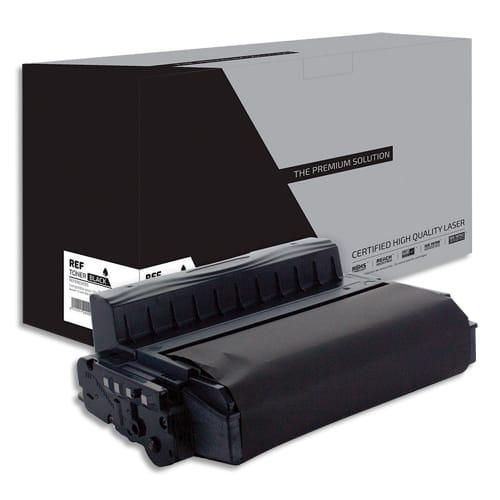 Psn cartouche compatible laser noir samsung mlt-d203sels, mlt-d203lels, l1-st203_0