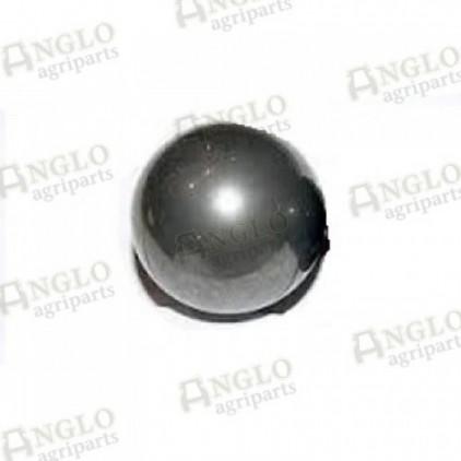 Roulement à billes - référence PTA-A40650 - compatible avec Ferguson, Ford, Fordson et Massey Ferguson_0