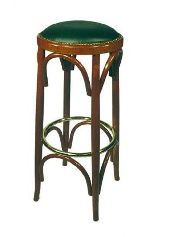 Tabouret de bar valentin_0